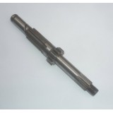 PŘEVODOVÁ HŘÍDEL HLAVNÍ - 4772202100 (ULOŽENKA)